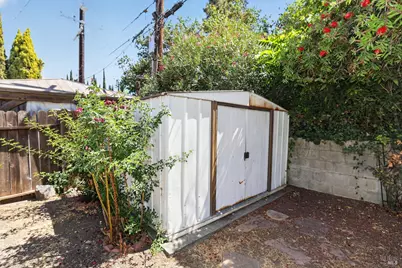289 Markham Avenue, Vacaville, CA 95688 - Photo 29