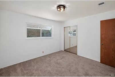 289 Markham Avenue, Vacaville, CA 95688 - Photo 19