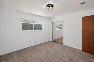 289 Markham Ave, Vacaville, CA 95688 - Photo 19