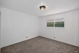 289 Markham Ave, Vacaville, CA 95688 - Photo 17