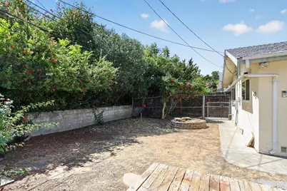 289 Markham Avenue, Vacaville, CA 95688 - Photo 31