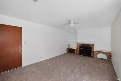 289 Markham Avenue, Vacaville, CA 95688 - Photo 9