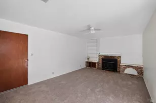 289 Markham Ave, Vacaville, CA 95688 - Photo 9
