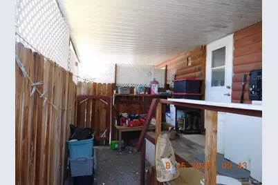 River Road #80, Rio Vista, CA 94571 - Photo 19