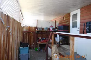 River Rd, Rio Vista, CA 94571 - Photo 19