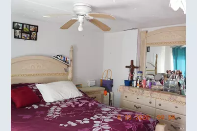 River Road #80, Rio Vista, CA 94571 - Photo 15
