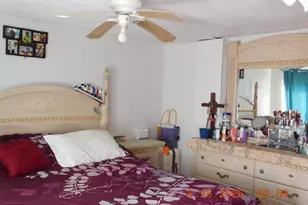 River Rd, Rio Vista, CA 94571 - Photo 15