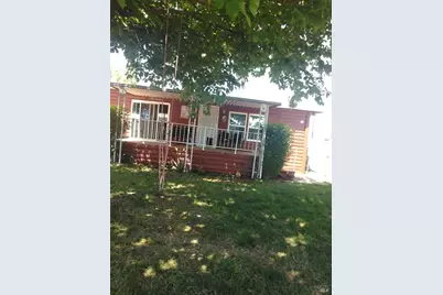 River Road #80, Rio Vista, CA 94571 - Photo 1