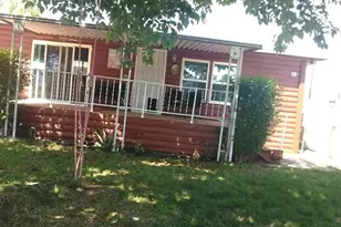 River Rd, Rio Vista, CA 94571 - Photo 1