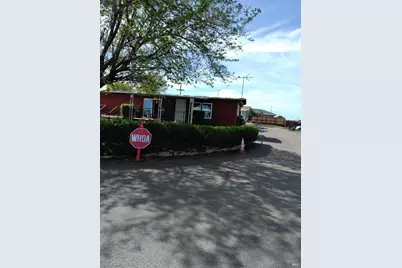 River Road #80, Rio Vista, CA 94571 - Photo 13