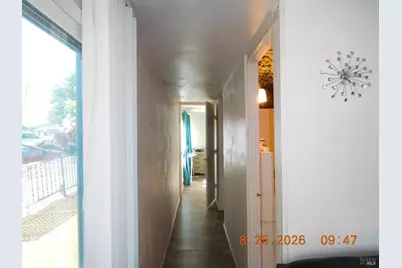 River Road #80, Rio Vista, CA 94571 - Photo 11