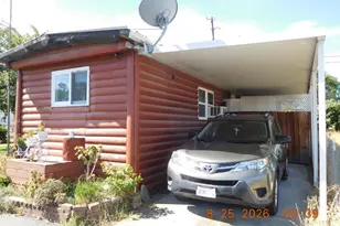 River Rd, Rio Vista, CA 94571 - Photo 3