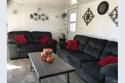 River Road #80, Rio Vista, CA 94571 - Photo 3