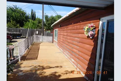 River Road #80, Rio Vista, CA 94571 - Photo 7