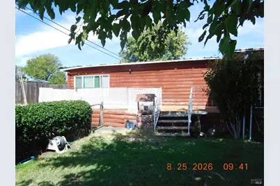 River Road #80, Rio Vista, CA 94571 - Photo 5