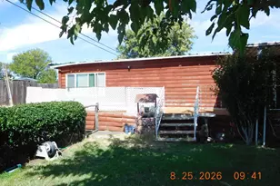 River Rd, Rio Vista, CA 94571 - Photo 5