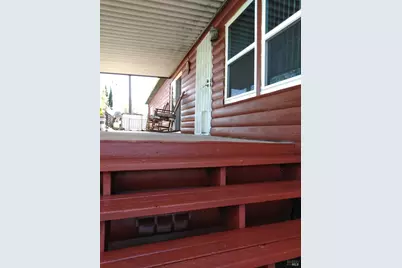 River Road #80, Rio Vista, CA 94571 - Photo 15