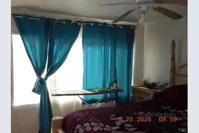 River Road #80, Rio Vista, CA 94571 - Photo 17