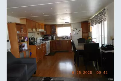 River Road #80, Rio Vista, CA 94571 - Photo 9