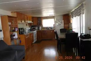 River Rd, Rio Vista, CA 94571 - Photo 9