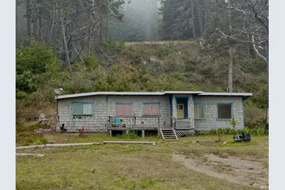 21001 Highway 1 None, Jenner, CA 95450 - Photo 3