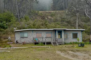 21001 Hwy 1 None, Jenner, CA 95450 - Photo 3
