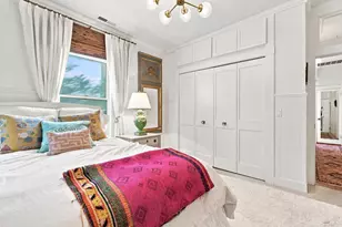 204 Hawthorne Ave, Mill Valley, CA 94941 - Photo 17