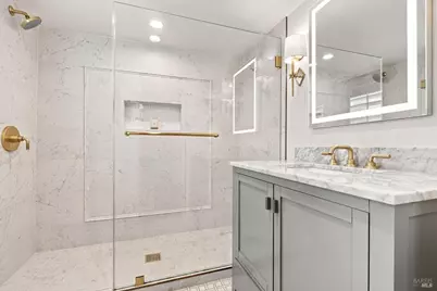 204 Hawthorne Avenue, Mill Valley, CA 94941 - Photo 23