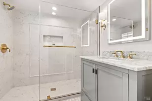 204 Hawthorne Ave, Mill Valley, CA 94941 - Photo 23