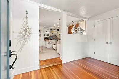 204 Hawthorne Avenue, Mill Valley, CA 94941 - Photo 3
