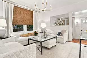 204 Hawthorne Ave, Mill Valley, CA 94941 - Photo 7
