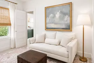 204 Hawthorne Ave, Mill Valley, CA 94941 - Photo 21