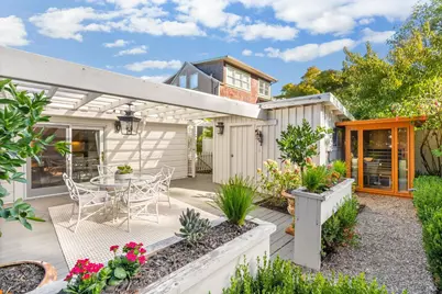 204 Hawthorne Avenue, Mill Valley, CA 94941 - Photo 29