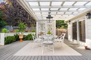 204 Hawthorne Ave, Mill Valley, CA 94941 - Photo 27