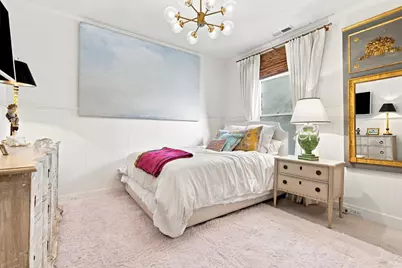 204 Hawthorne Avenue, Mill Valley, CA 94941 - Photo 15