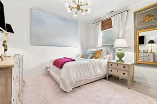 204 Hawthorne Ave, Mill Valley, CA 94941 - Photo 15
