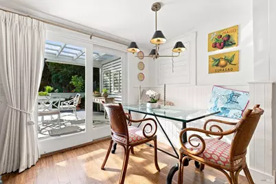 204 Hawthorne Avenue, Mill Valley, CA 94941 - Photo 13
