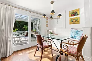 204 Hawthorne Ave, Mill Valley, CA 94941 - Photo 13