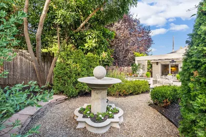 204 Hawthorne Avenue, Mill Valley, CA 94941 - Photo 31