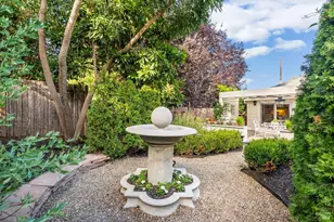 204 Hawthorne Ave, Mill Valley, CA 94941 - Photo 31