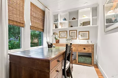 204 Hawthorne Avenue, Mill Valley, CA 94941 - Photo 5