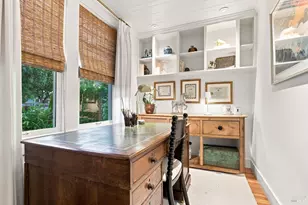 204 Hawthorne Ave, Mill Valley, CA 94941 - Photo 5