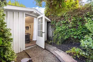204 Hawthorne Ave, Mill Valley, CA 94941 - Photo 33