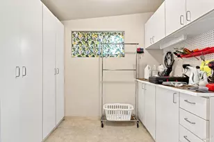 204 Hawthorne Ave, Mill Valley, CA 94941 - Photo 25