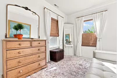 204 Hawthorne Avenue, Mill Valley, CA 94941 - Photo 19