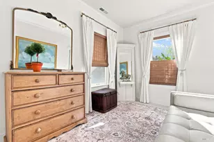 204 Hawthorne Ave, Mill Valley, CA 94941 - Photo 19