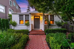 204 Hawthorne Ave, Mill Valley, CA 94941 - Photo 35