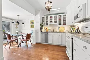 204 Hawthorne Ave, Mill Valley, CA 94941 - Photo 9