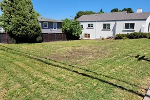 1000 Florida St, Vallejo, CA 94590 - Photo 1