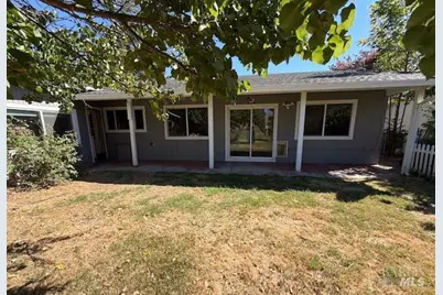 114 Rainier Circle, Vacaville, CA 95687 - Photo 15
